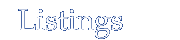 Listings